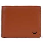 Vuch Joshua Brown – Zboží Dáma