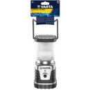 Varta 18663 4Watt Camping Lantern