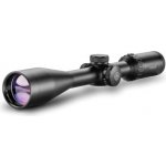 Hawke Sport Optics Vantage SF, 4-16x44, 1/2 Mil Dot, Hawke – Zboží Dáma