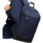 Puma Buzz 79136 20 backpack modrý 26 l – Zboží Dáma