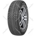 Michelin Latitude Alpin LA2 255/45 R20 105V – Zbozi.Blesk.cz