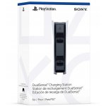 PlayStation 5 DualSense Charging Station PS719374107 – Zboží Živě
