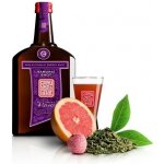 Samurai Shot Sweet Flower 0,5l – Hledejceny.cz