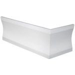 Polysan CLEO UL 74811 – Hledejceny.cz