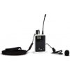 Bluetooth audio adaptér Fonestar TOUR1T bezdrátový vysílač 04-7-1001