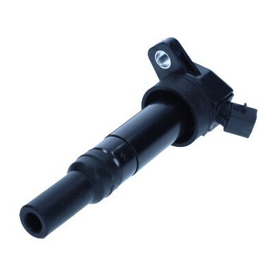 Zapalovací cívka MAXGEAR 13-0342 (130342) – Hledejceny.cz
