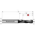 Karnasch 2204030500020 – Hledejceny.cz