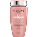 Kérastase Chroma Absolu Bain Chroma Respect 250 ml – Hledejceny.cz