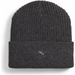 Puma Metal Cat beanie – Hledejceny.cz