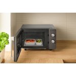 Sencor SMW 7020BK – Sleviste.cz