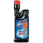 Domestos tekutý čistič odpadů 500 ml – HobbyKompas.cz