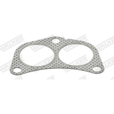 WALKER WA 80019 – Hledejceny.cz
