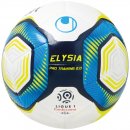 Uhlsport ELYSIA PRO Training