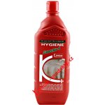 Smacchia 4 rozpouštěcí prostředek na skvrny k praní 1000 ml – Zboží Dáma