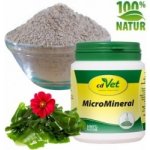 cdVet Micro Mineral 1000 g – Hledejceny.cz