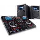 DJ kontroler Numark NVII