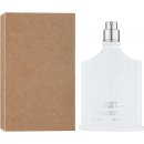 Creed Silver Mountain Water parfémovaná voda pánská 100 ml tester