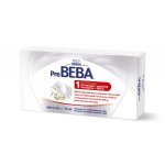 BEBA Pre 1 32 x 90 ml – Sleviste.cz