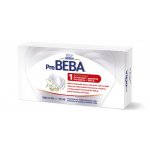 BEBA Pre 1 32 x 90 ml – Zboží Dáma