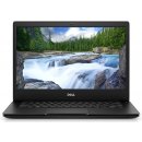 Dell Latitude 3400-7496