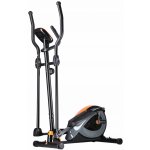 HMS H5531i – Zboží Dáma