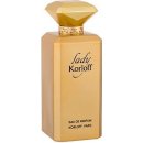 Korloff Lady Korloff parfémovaná voda dámská 88 ml