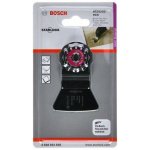 Bosch HCS škrabka Starlock ATZ 52 SC pevná (2.608.661.646) – Hledejceny.cz