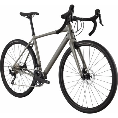 Cannondale Topstone 2 2022 – Zboží Mobilmania