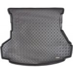 Plastová vana do kufru REZAW-PLAST Toyota AVENSIS III Sedan 2009 -2018 – Hledejceny.cz