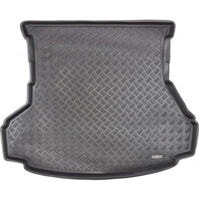 Plastová vana do kufru REZAW-PLAST Toyota AVENSIS III Sedan 2009 -2018 – Hledejceny.cz
