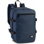 Southwest Bound Batoh Cabin Small navy 20l – Hledejceny.cz