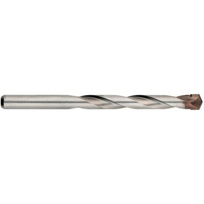 Metabo 627654000 – Hledejceny.cz