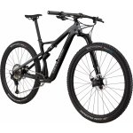 Cannondale Scalpel Carbon 2 2022 – Hledejceny.cz