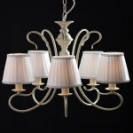 ACA Lighting DL7615 – Zboží Dáma