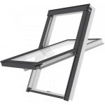 RoofLite Solid PVC 78 x 98 cm – Hledejceny.cz