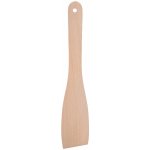 Orion Obracečka rovná 30 cm – Hledejceny.cz