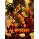 Aurion: Legacy of the Kori-Odan