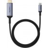 Propojovací kabel Baseus B0063370G111-00