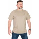 FOX International Group Ltd Fox triko LW Khaki large Print T – Sleviste.cz