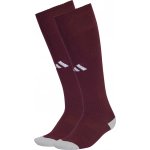 adidas MILANO 23 SOCK – Hledejceny.cz