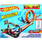 Hot Wheels Tryskový závod – Zboží Dáma