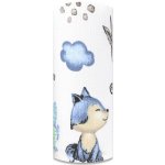 Ega Kids TETRA ježek a sova – Zboží Mobilmania