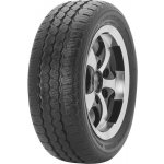 Maxxis Trailermaxx CR966 195/50 R13 104N – Hledejceny.cz