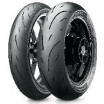 Maxxis Ma-sp Supermaxx Sport 120/70 R17 58W – Hledejceny.cz
