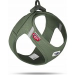 Curli Postroj Clasp Air Mesh – Zboží Mobilmania
