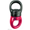 Petzl Swivel L