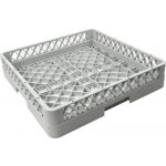 G.Gastro Koš na sklenice - Š 500 x H 500 x V 100 mm - D9776947 – Hledejceny.cz