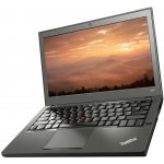 Lenovo ThinkPad X240 20AM006PMC – Sleviste.cz