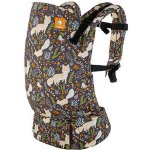 Tula Ftg Fox Tail – Zboží Dáma