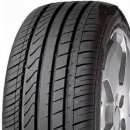 Osobní pneumatika Fortuna Ecoplus UHP 255/35 R18 94W
